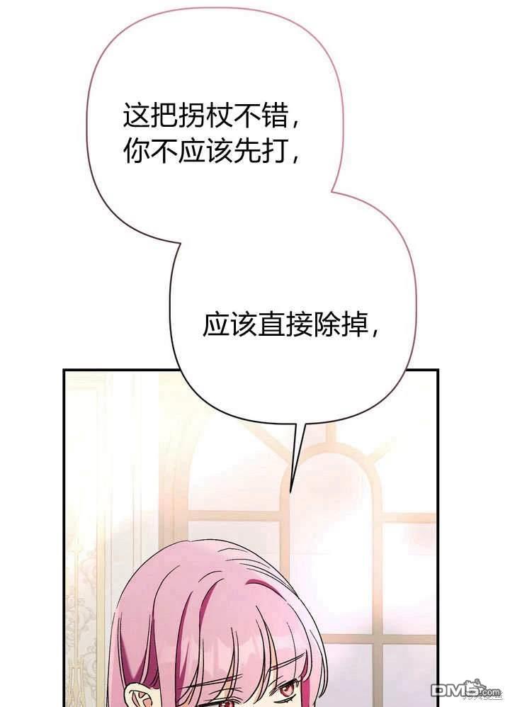 59.jpg