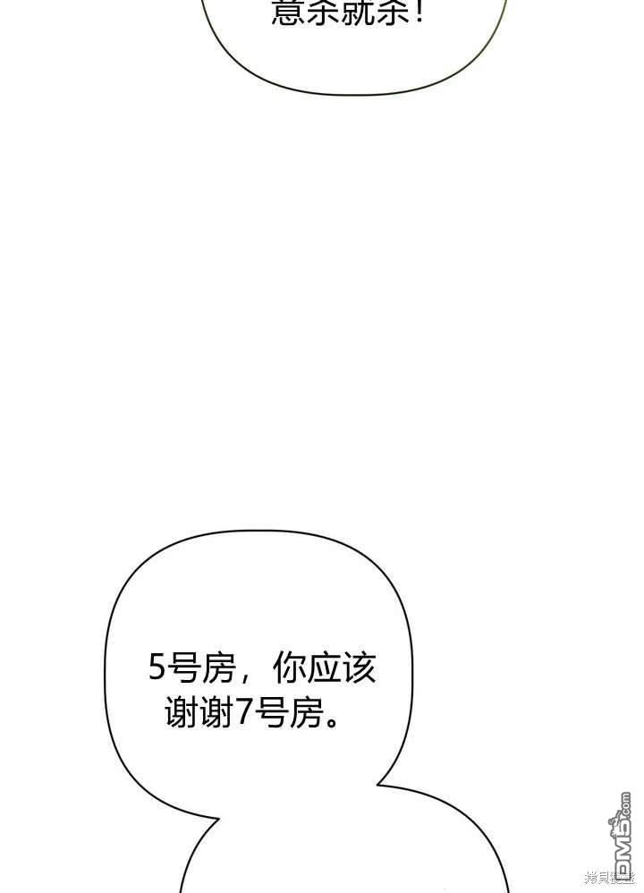 62.jpg