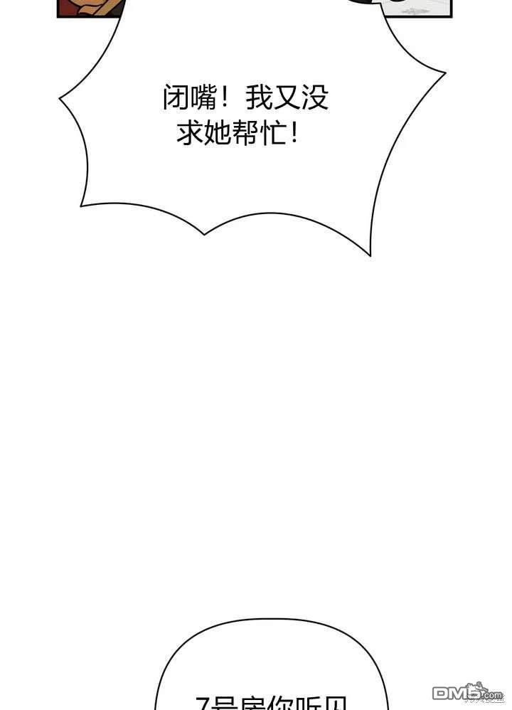 64.jpg
