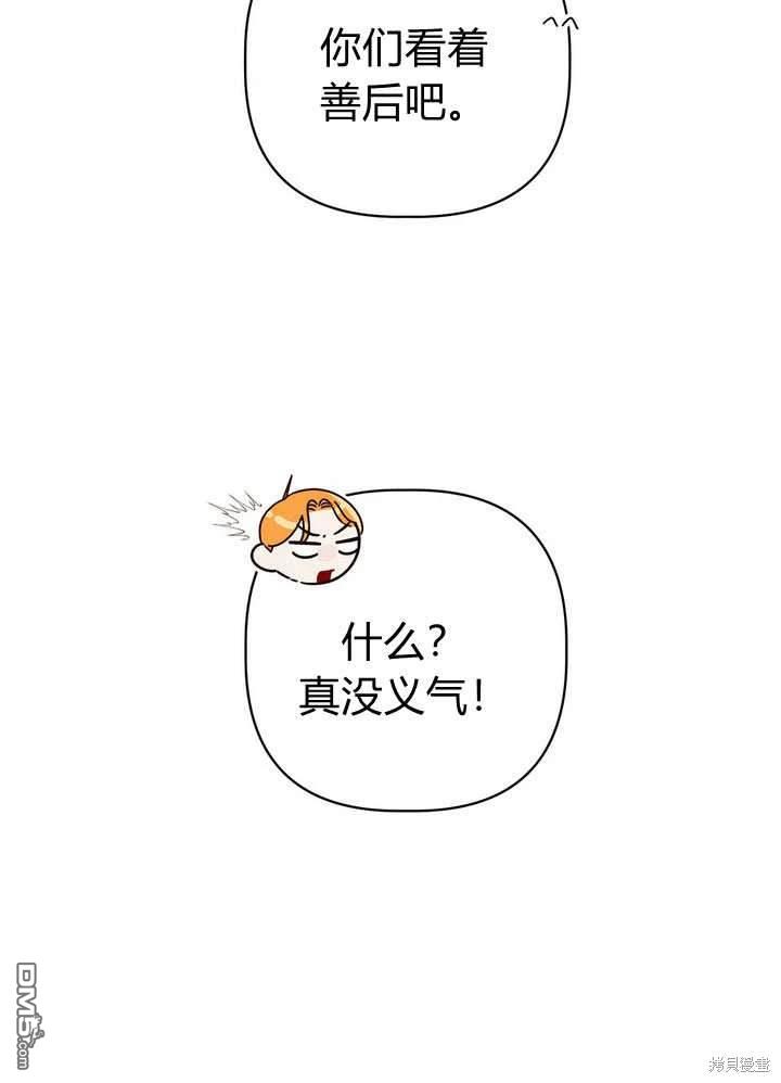 72.jpg
