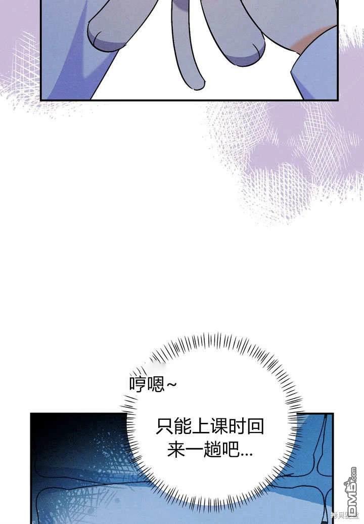 86.jpg