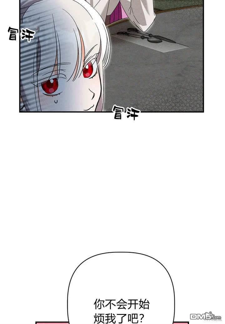 92.jpg