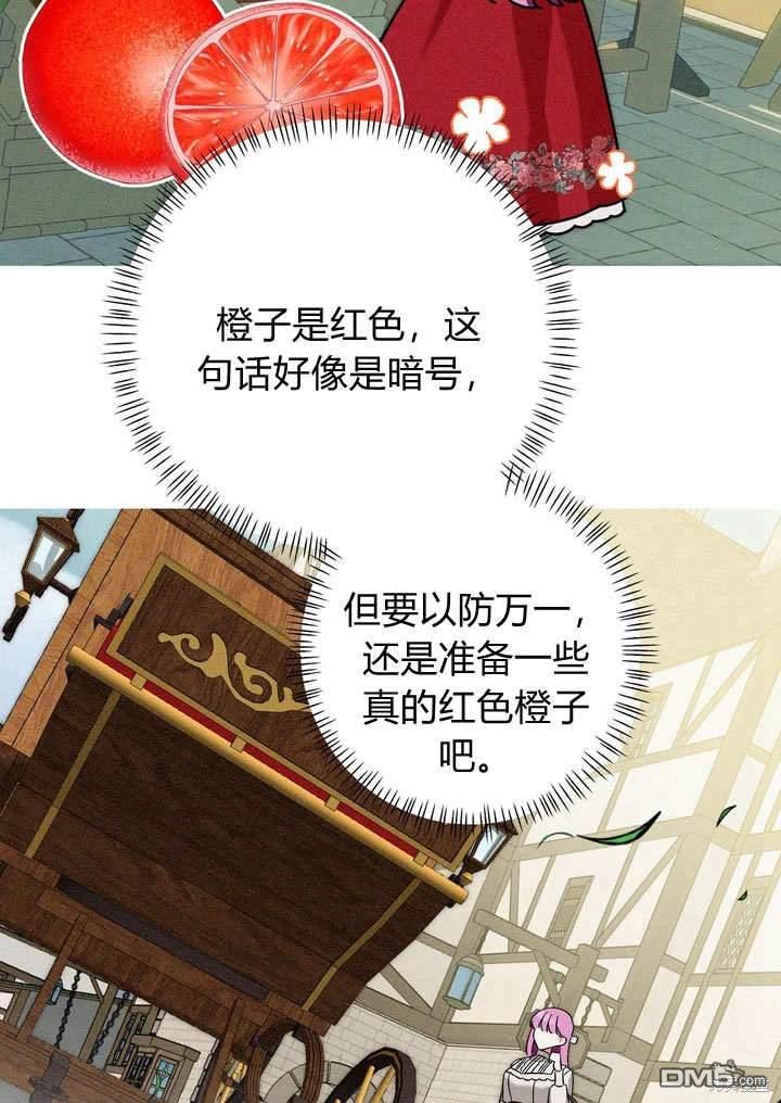 58.jpg