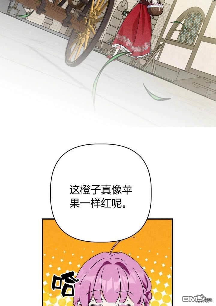 59.jpg