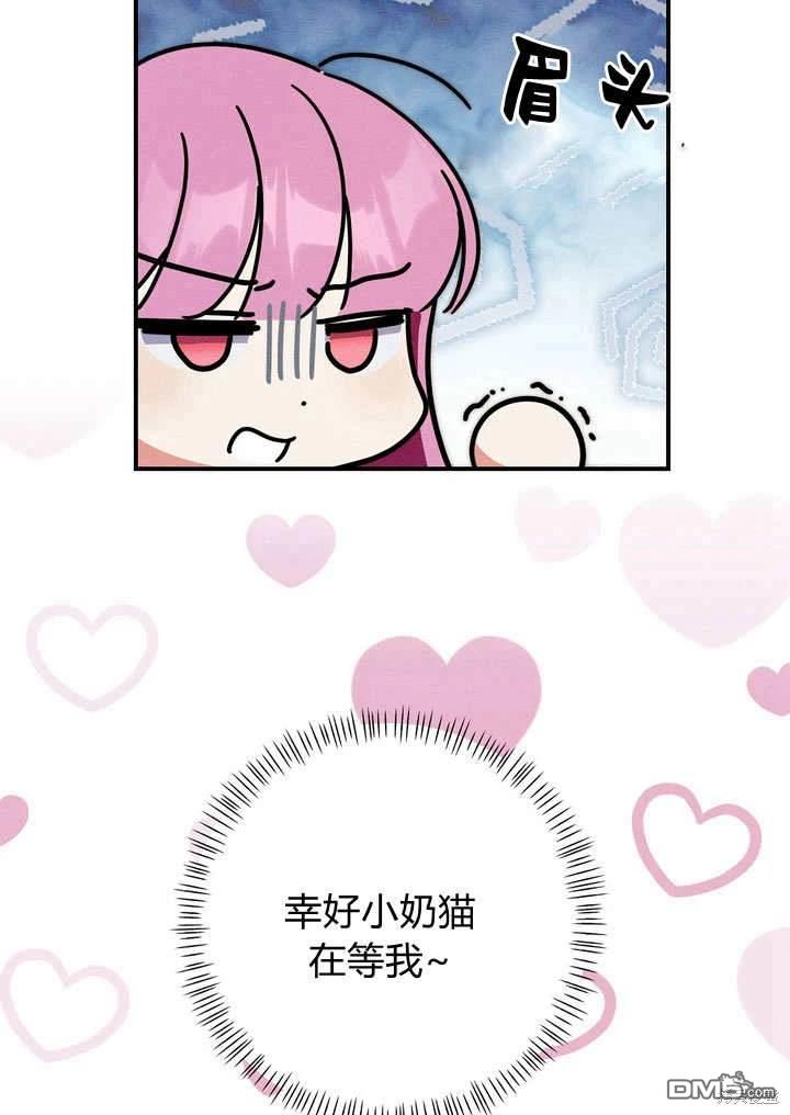 64.jpg
