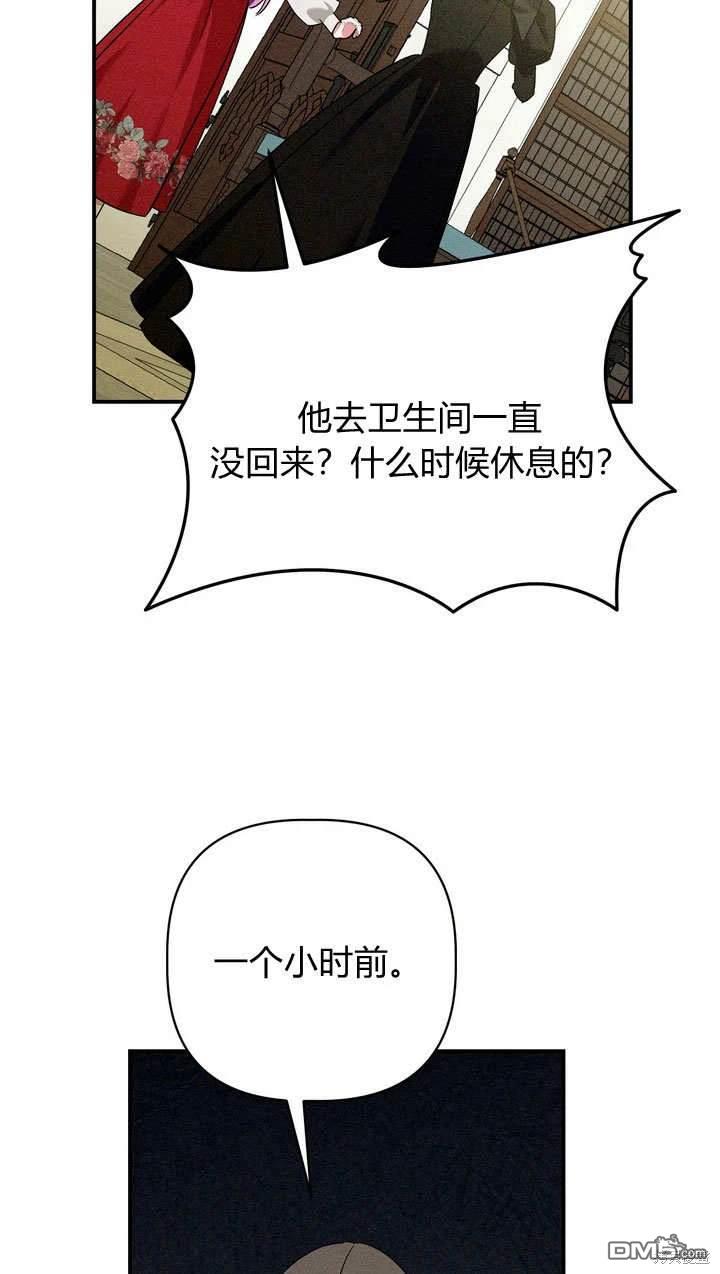 70.jpg