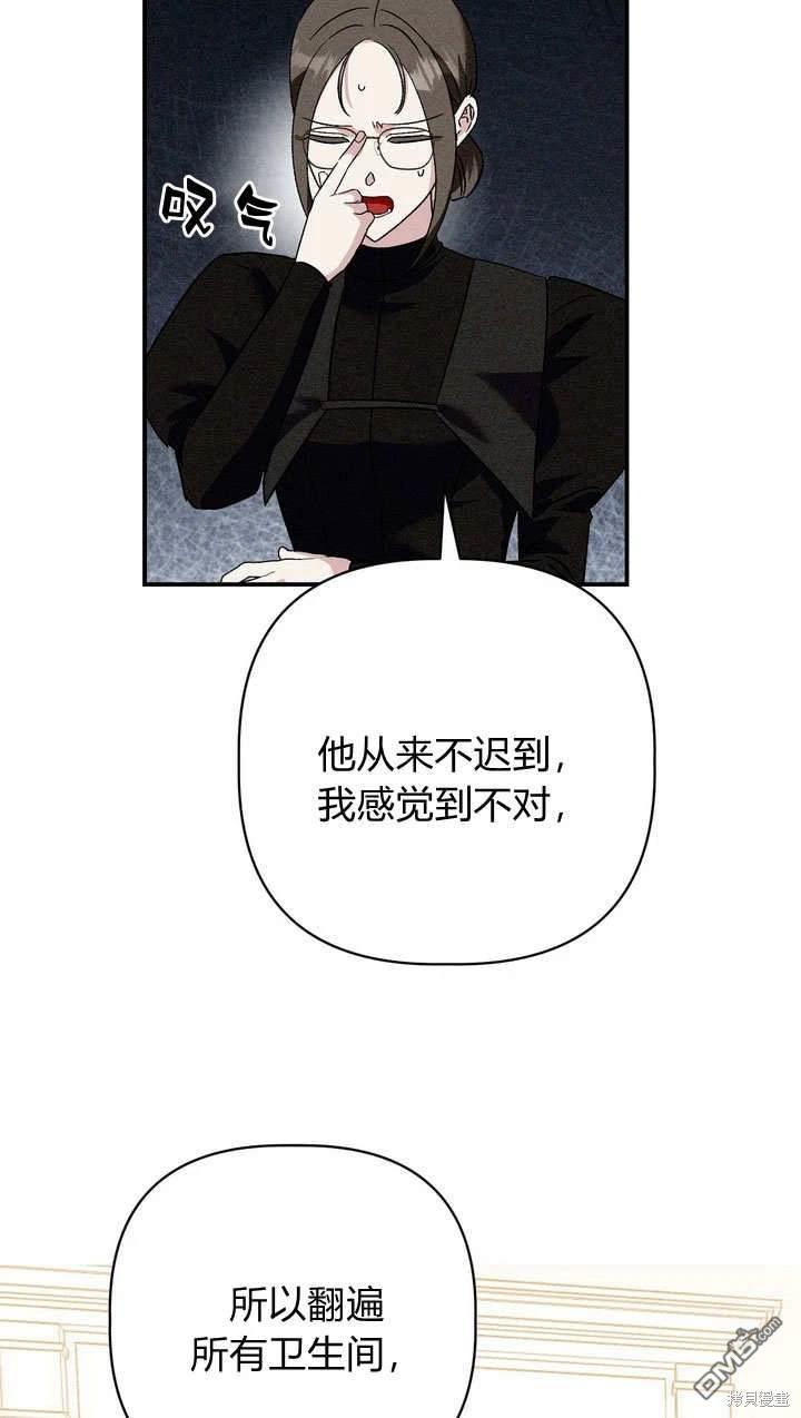 71.jpg