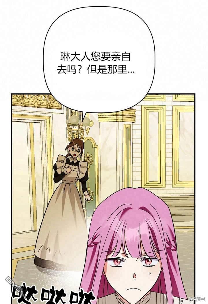 79.jpg