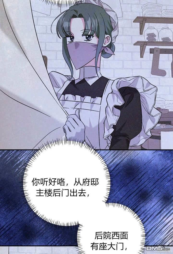 81.jpg