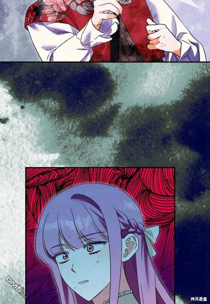 25.jpg