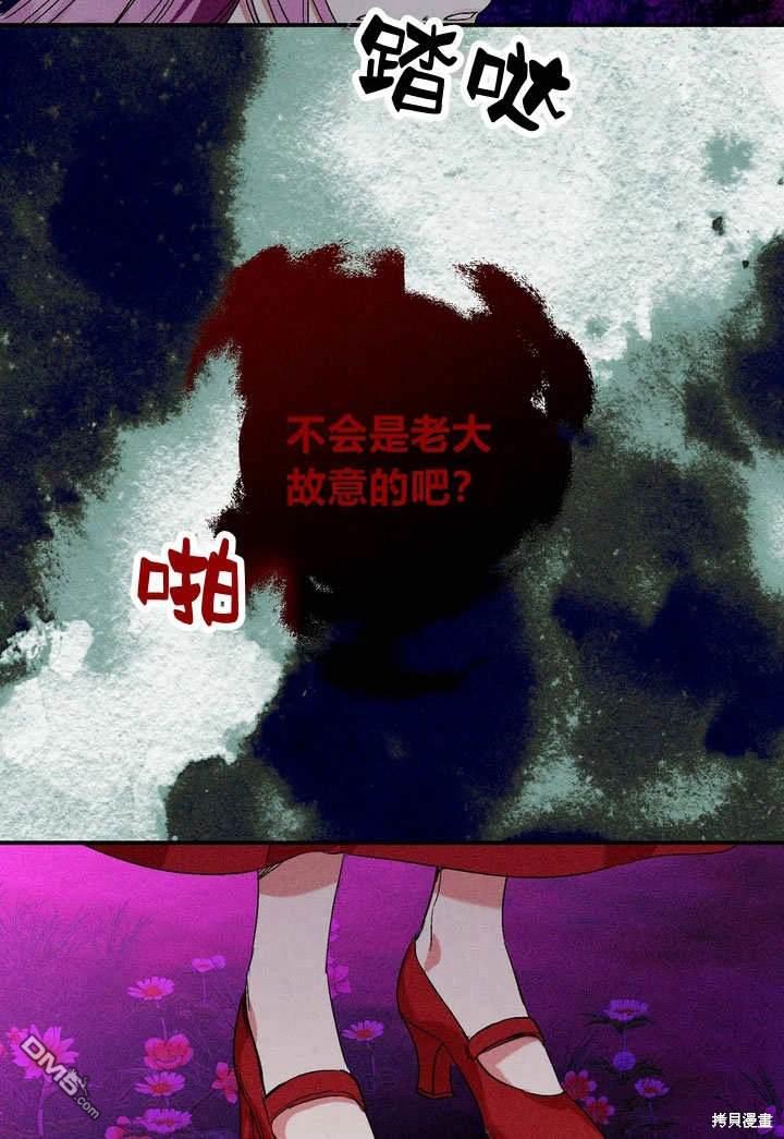 33.jpg