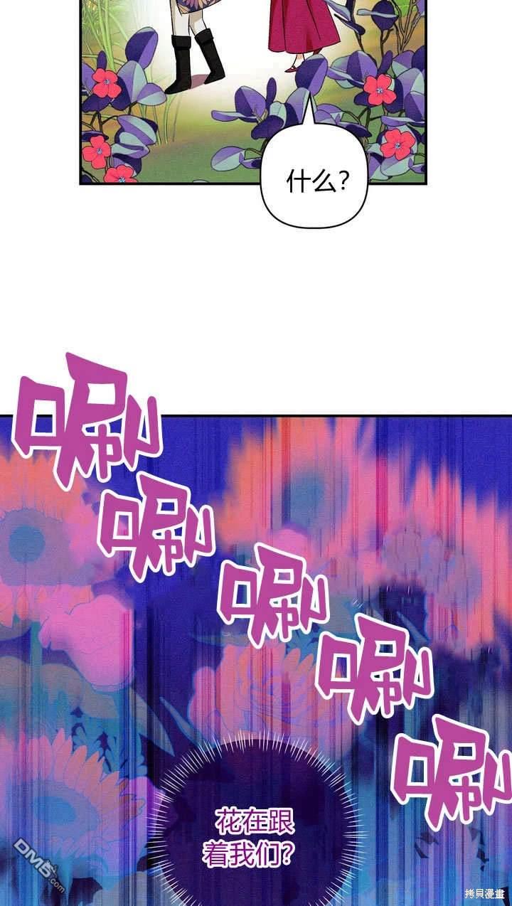 53.jpg