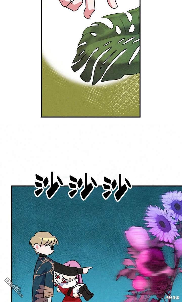 59.jpg