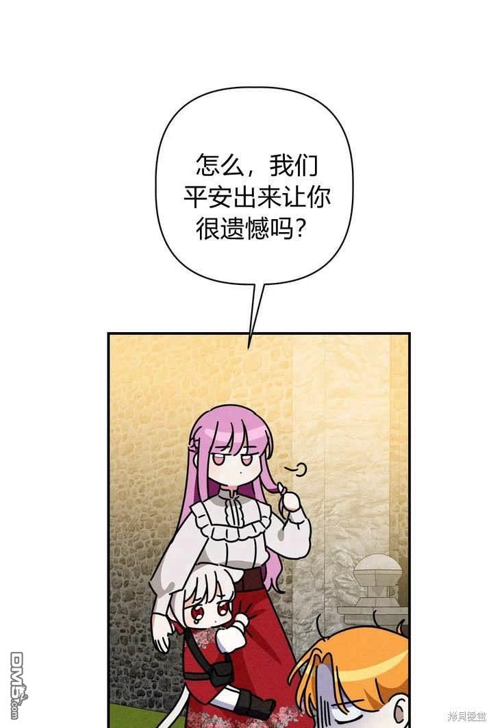 72.jpg