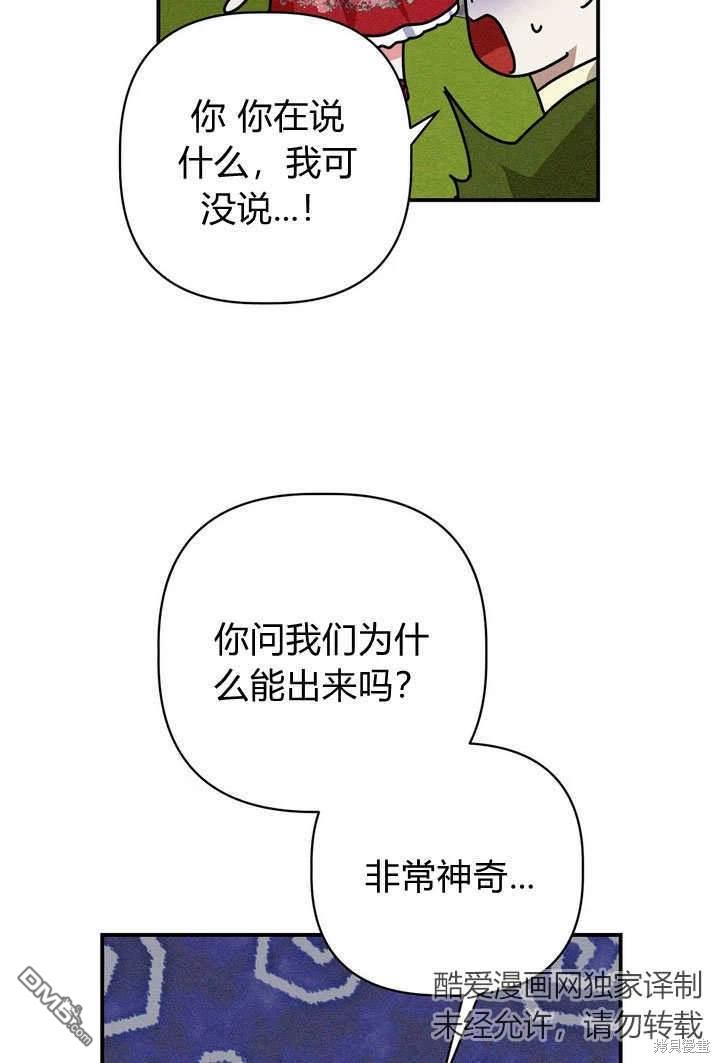 73.jpg