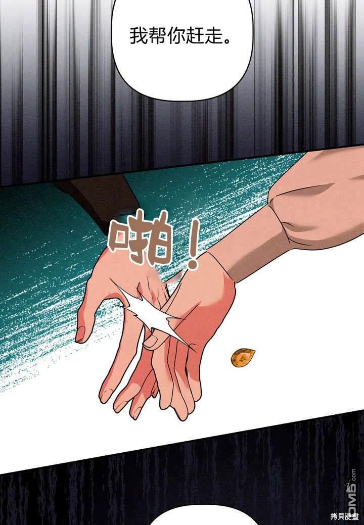 38.jpg