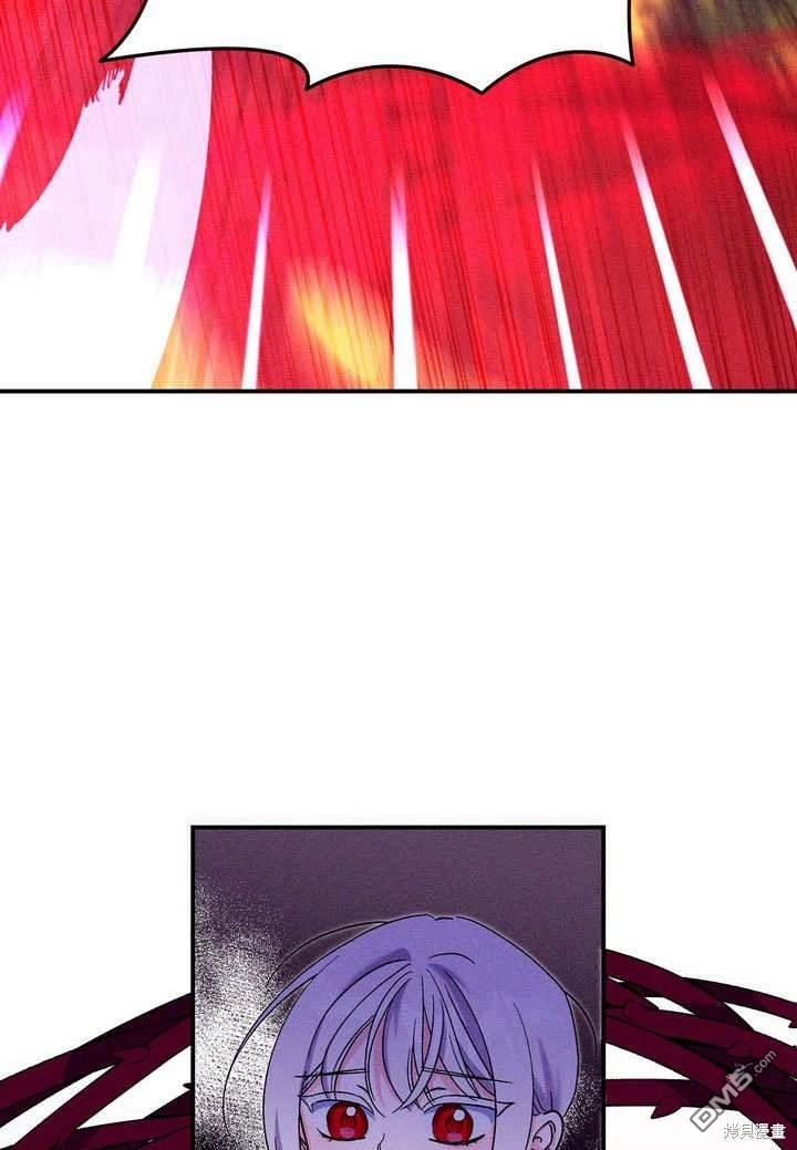 44.jpg