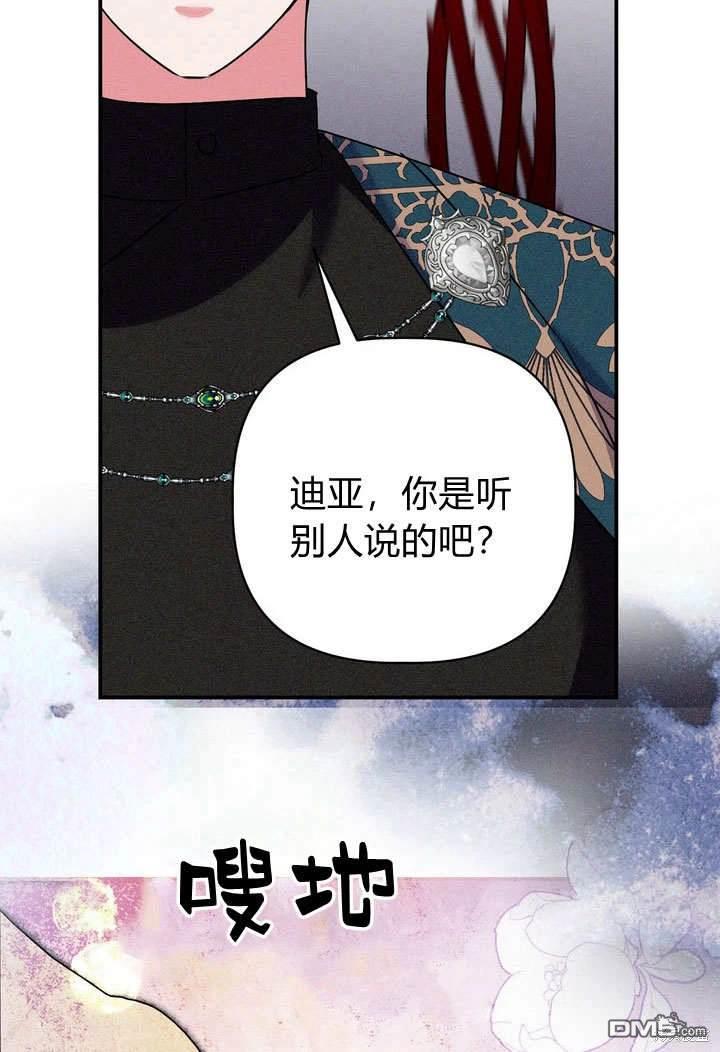 58.jpg