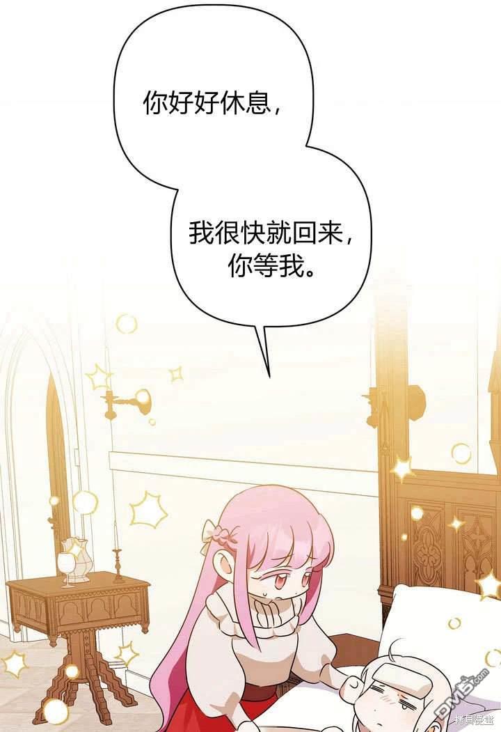 70.jpg