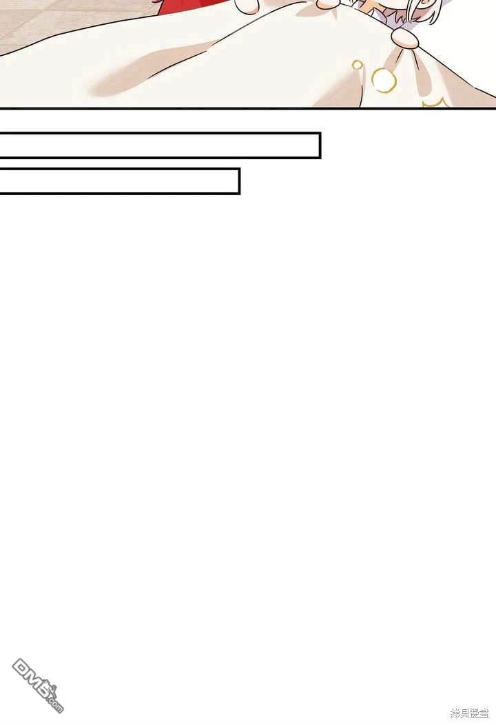 71.jpg