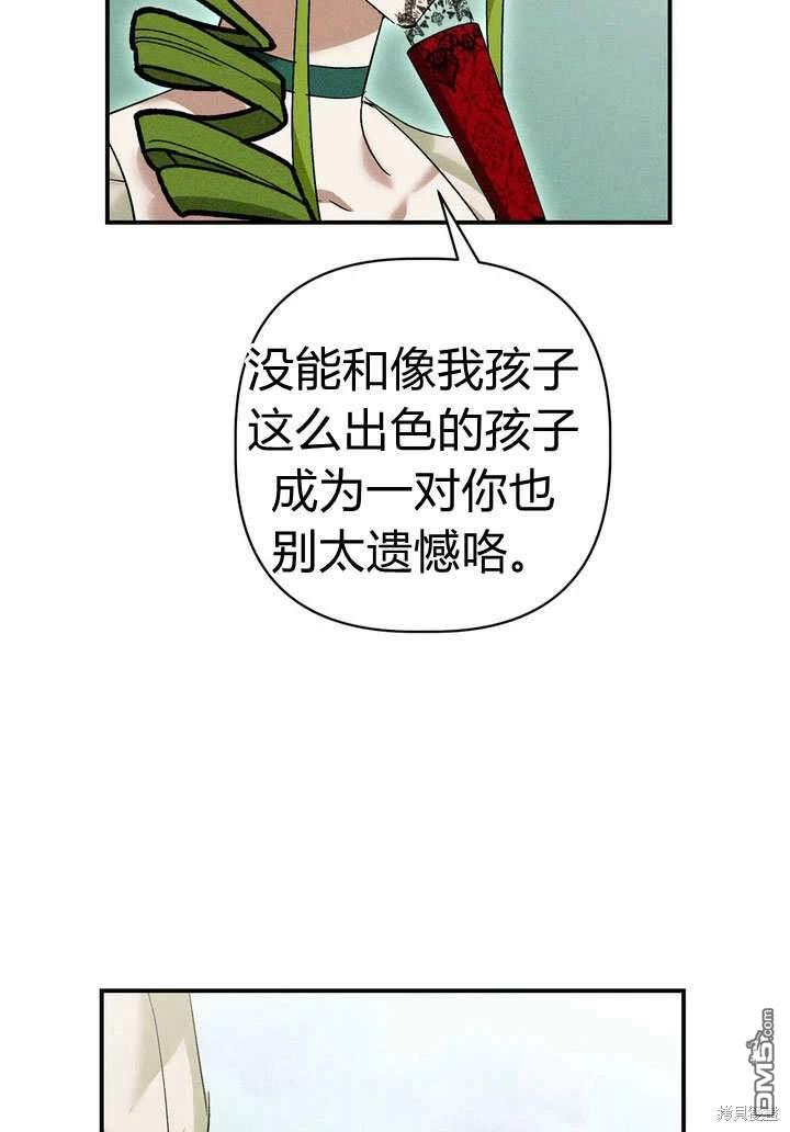 55.jpg