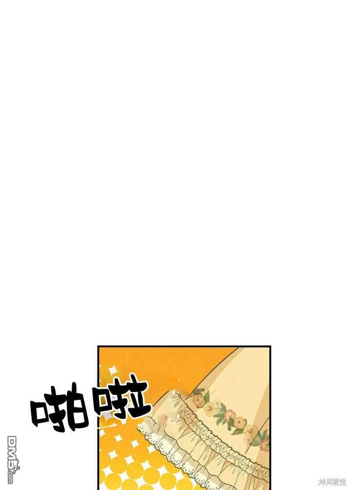 69.jpg