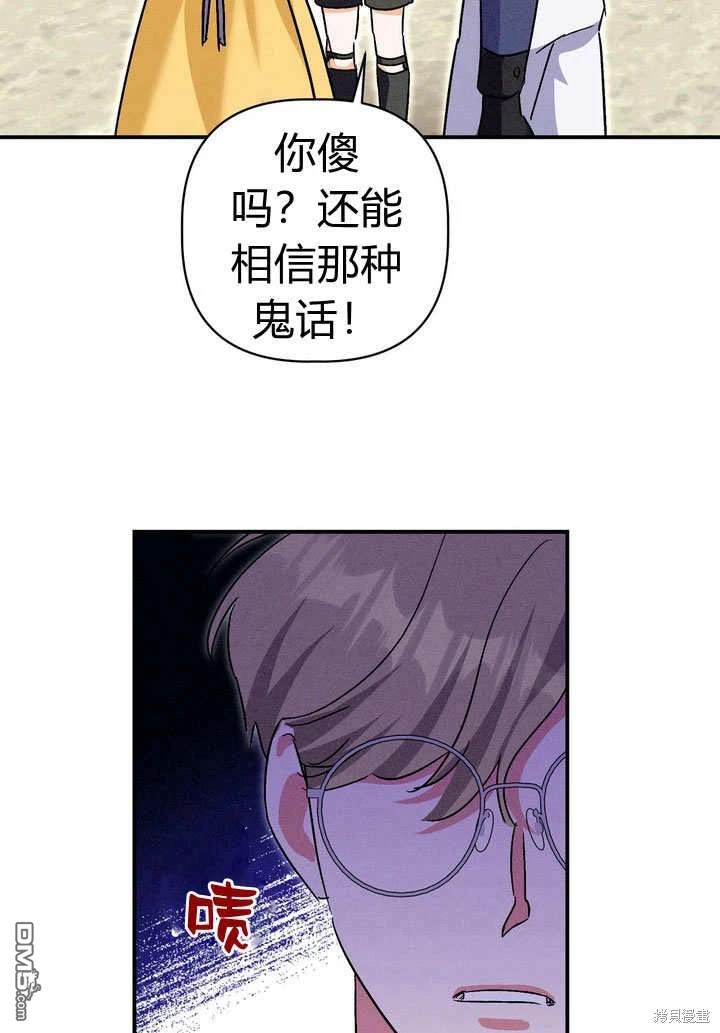89.jpg