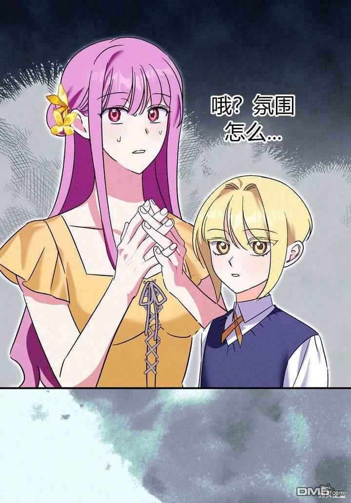 91.jpg