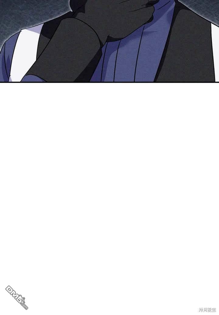 93.jpg
