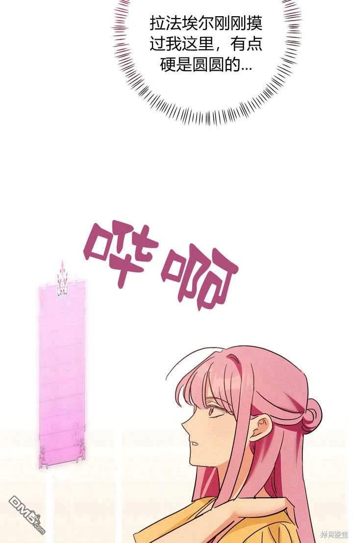 107.jpg