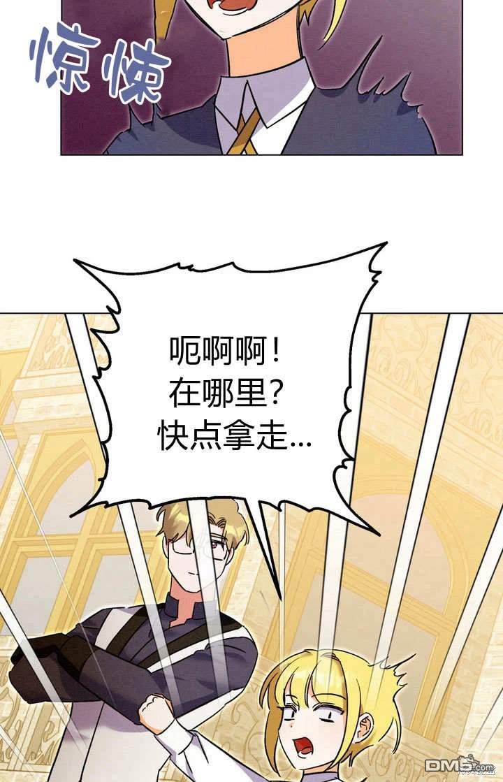 24.jpg