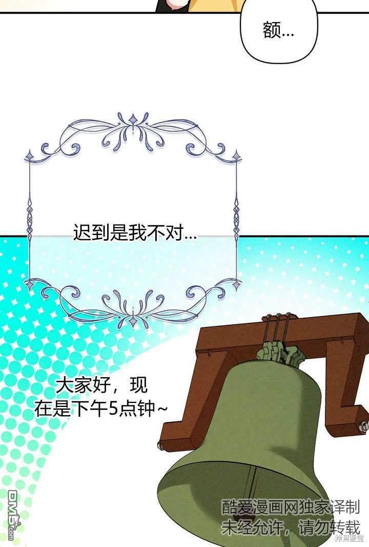 44.jpg