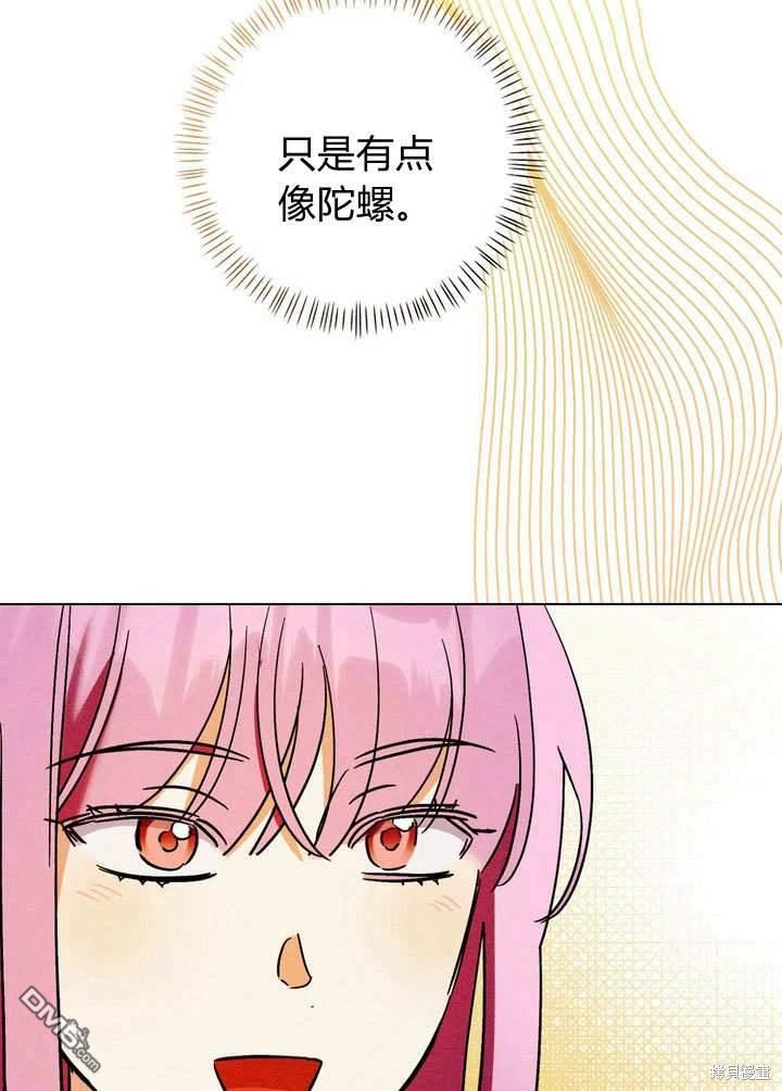 63.jpg