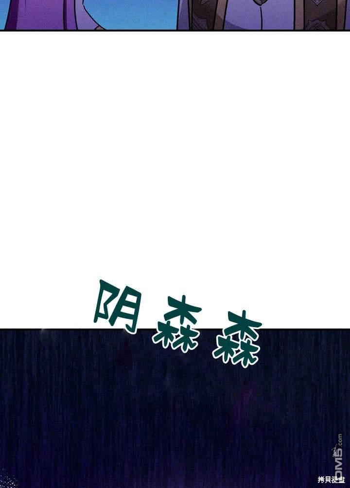 65.jpg