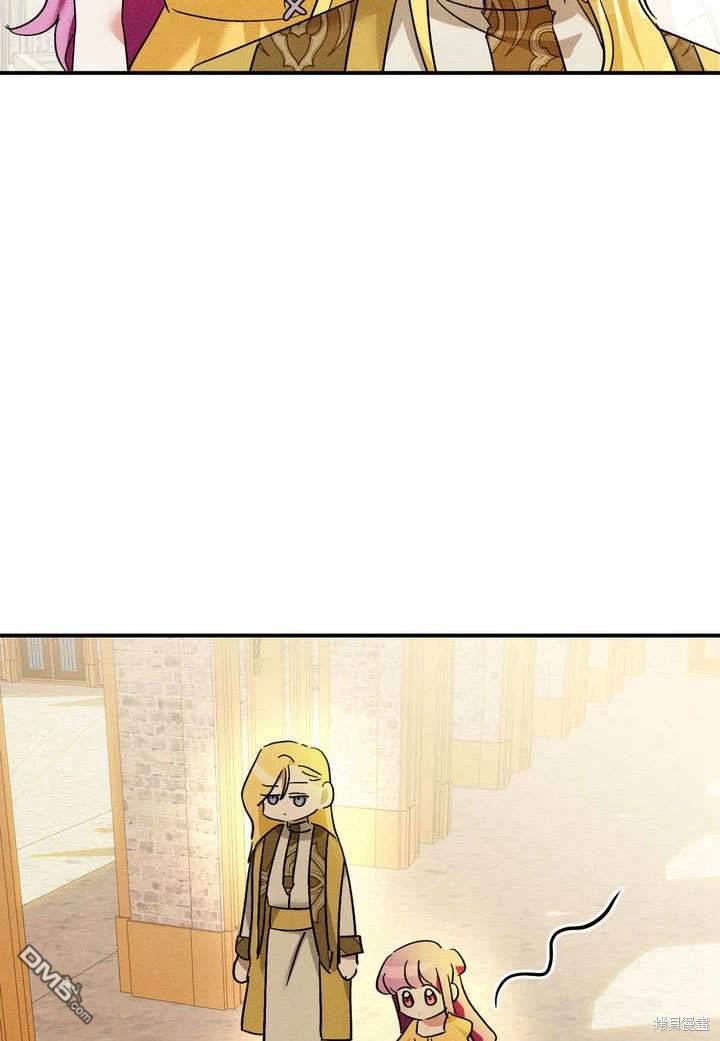 74.jpg