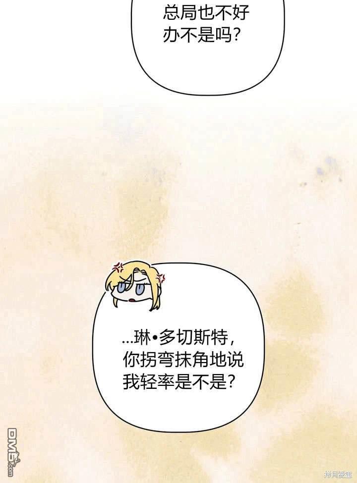 63.jpg