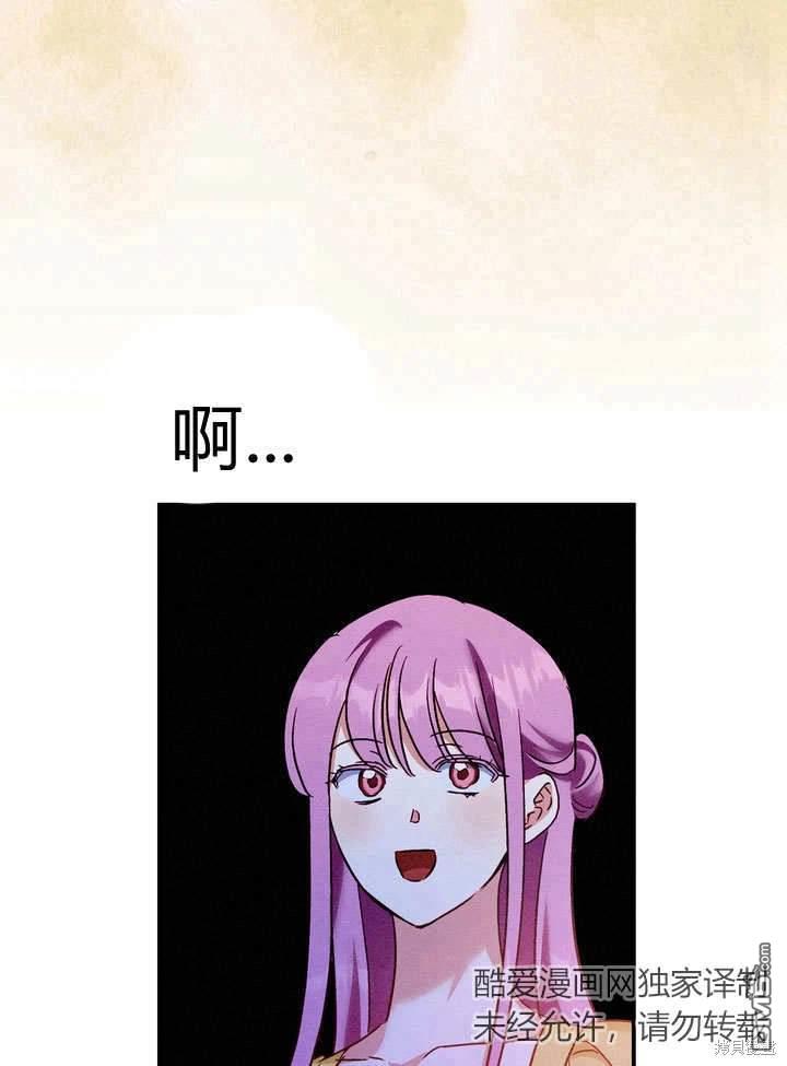 64.jpg