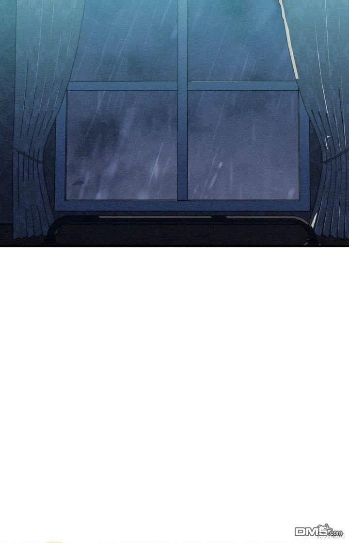 78.jpg