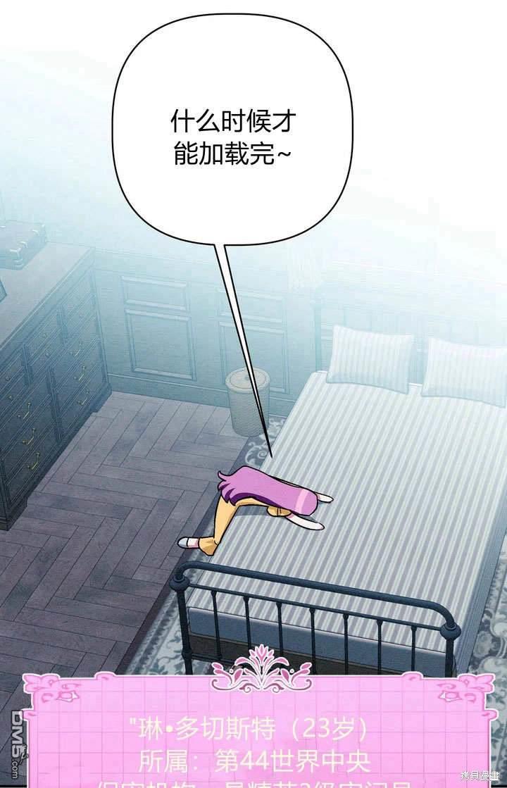 85.jpg