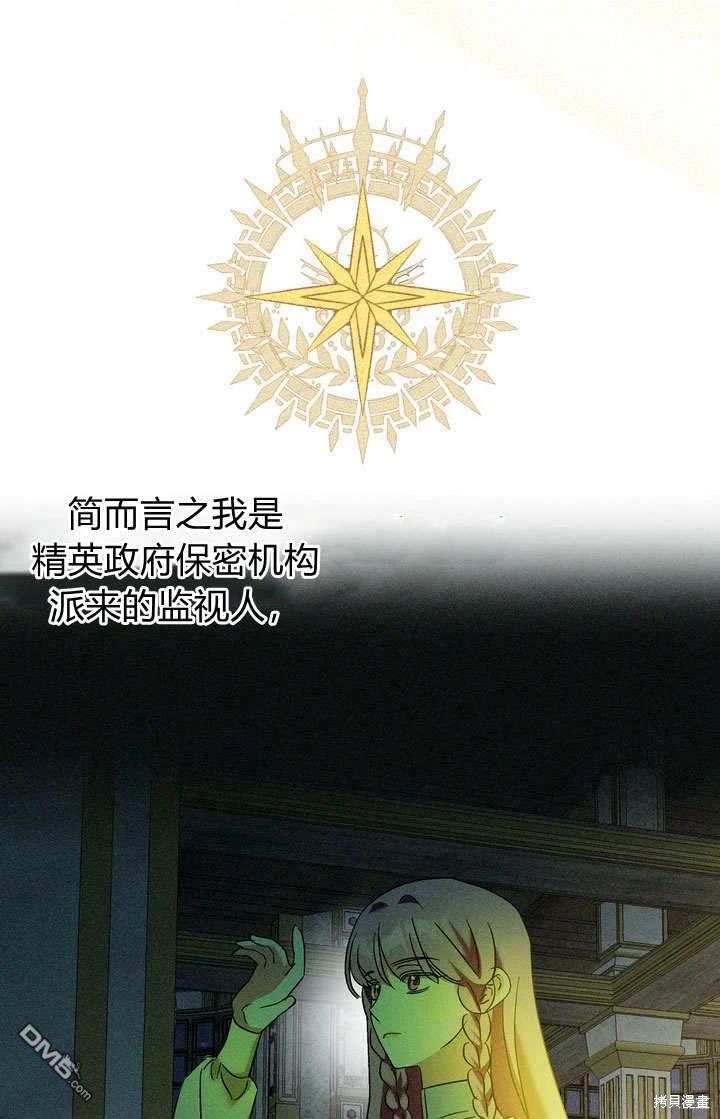 89.jpg