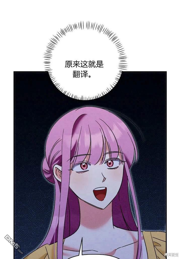 58.jpg
