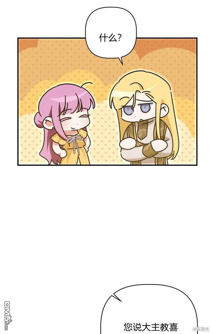 60.jpg