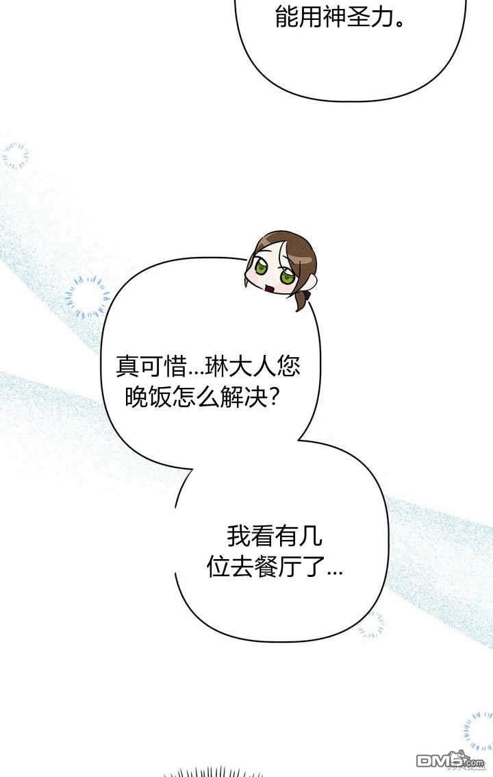 65.jpg