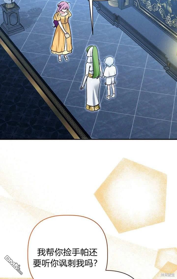 68.jpg
