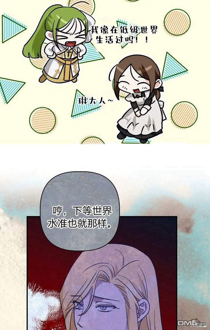 90.jpg
