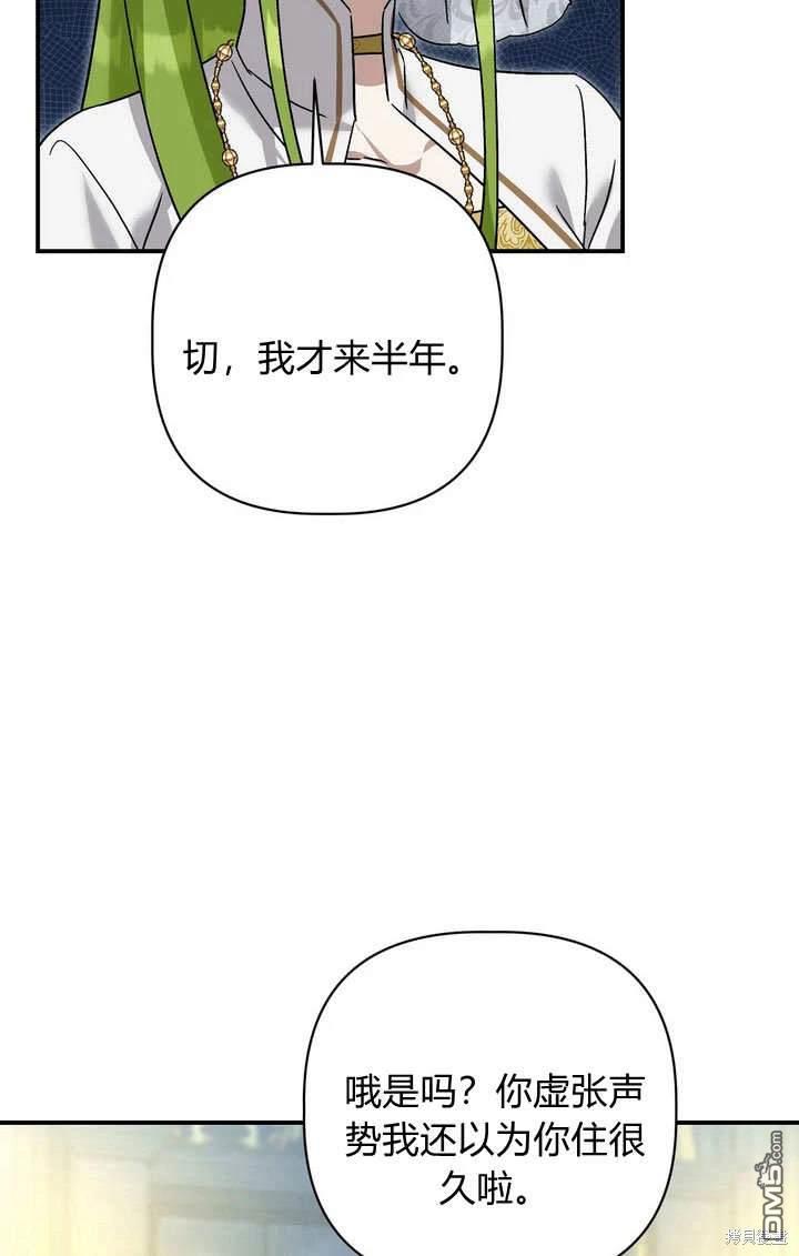 94.jpg