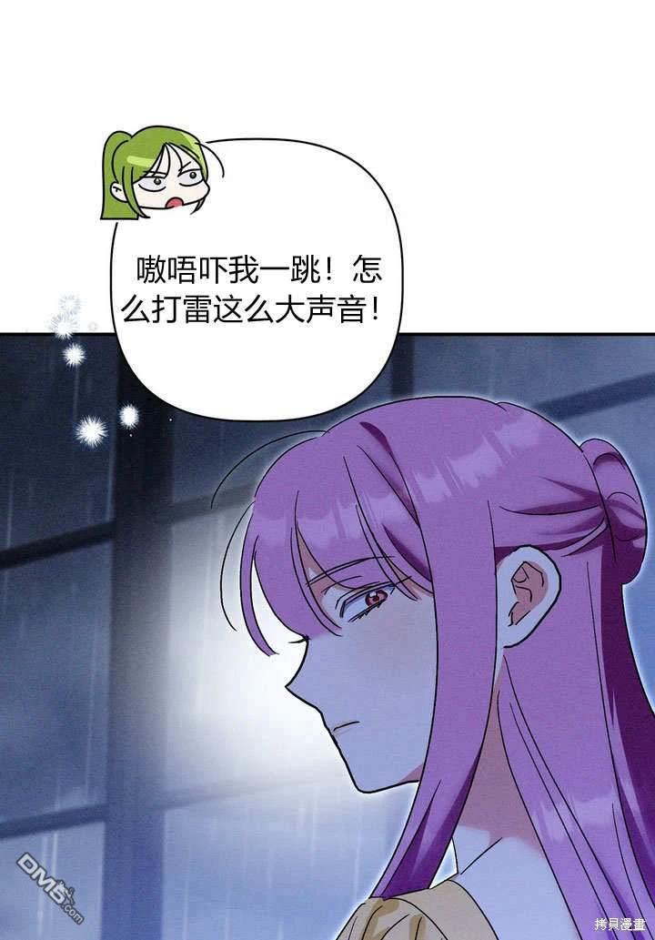 98.jpg
