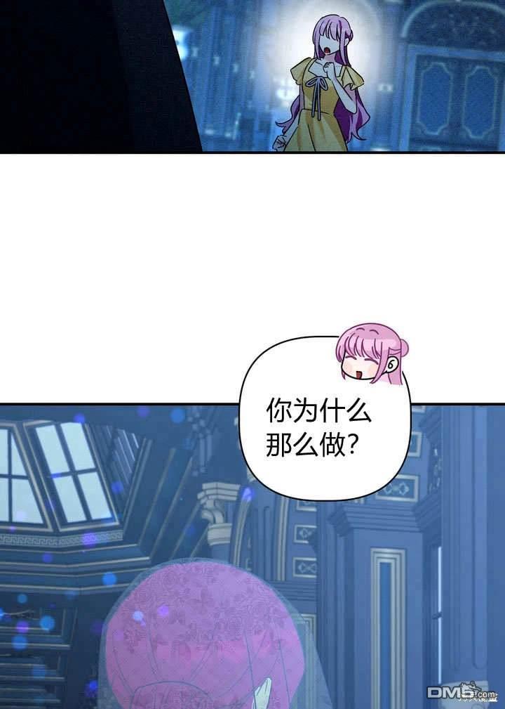 63.jpg