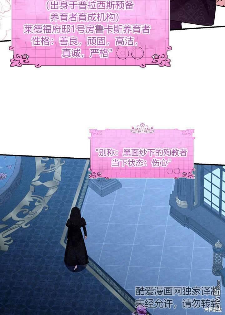 73.jpg