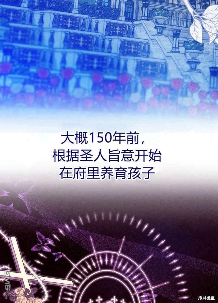 80.jpg